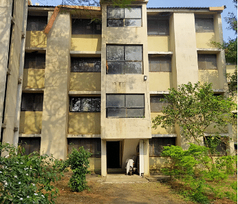 College Image